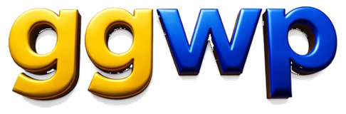 ggwp