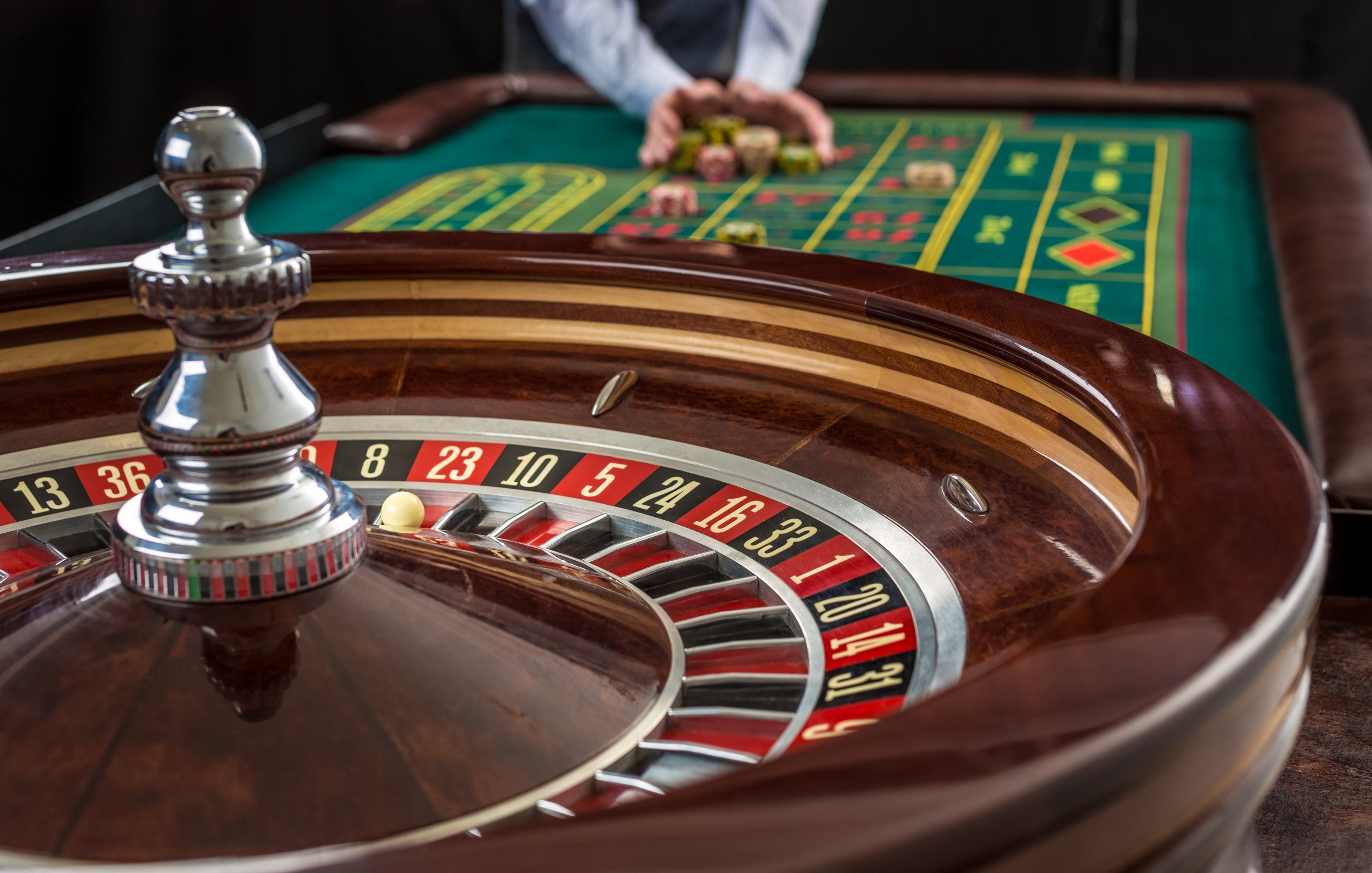 ggwp sportsbook game information on phone