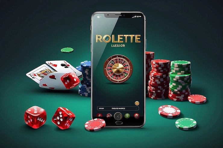 Champions League game information displayed on ggwp mobile sportsbook