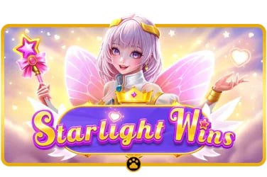 ggwp featured game showcase