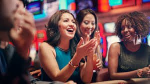 ggwp deposit and payment options in mobile app