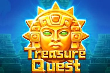ggwp featured game showcase