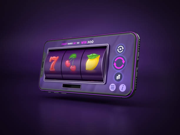 ggwp tennis tournament menu on mobile