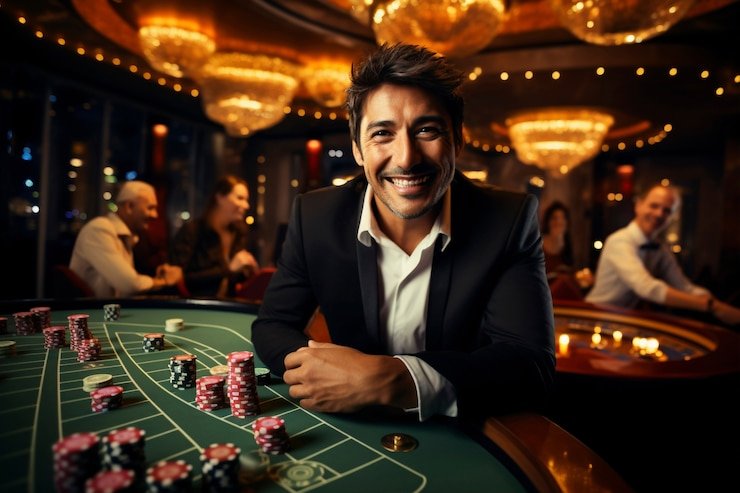 game information and match details on ggwp sportsbook